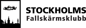 Form Logo