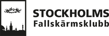Form Logo