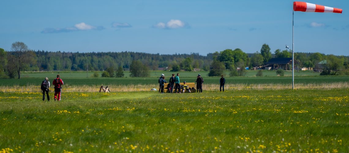 ilastning