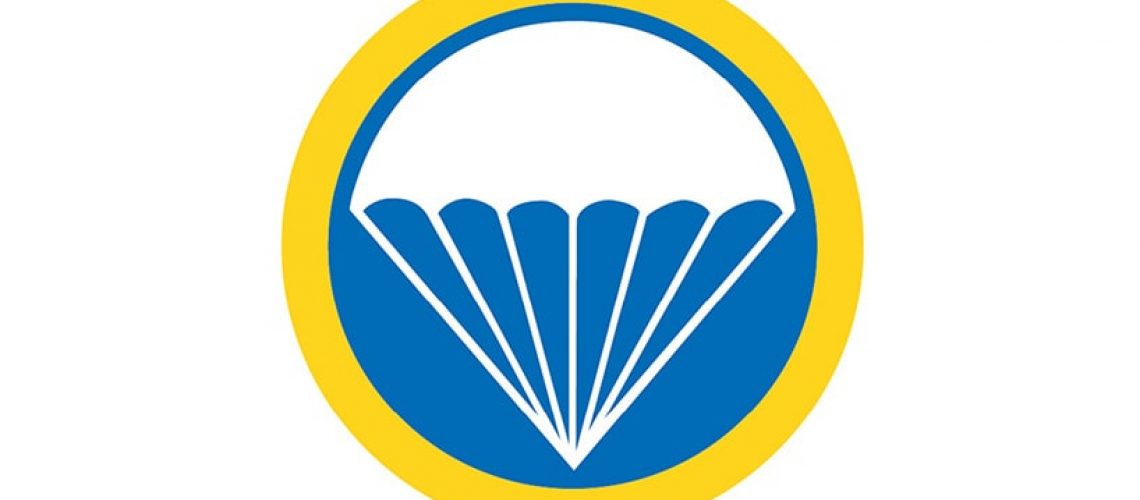 sff_logo